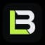 BoldLime Tech logo