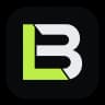 BoldLime Tech logo